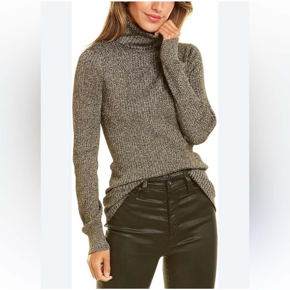 Bellini knit